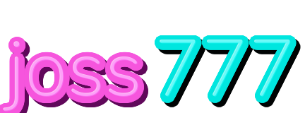 joss777 — logo kanal