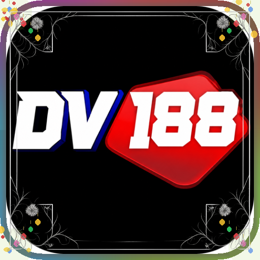 dv188 — galeri pratinjau - APK Resmi