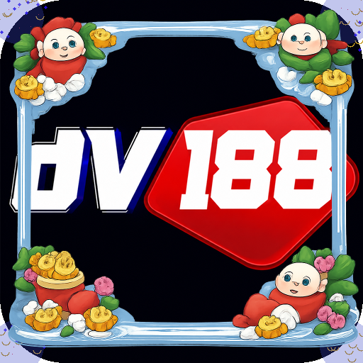 dv188 — galeri pratinjau Resmi APK