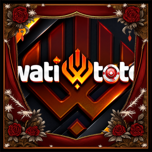 watitoto — mitra unggulan